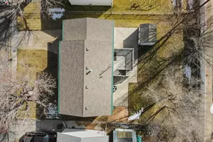 1564 Willshire Dr, Colorado Springs, CO 80906 - Photo 46