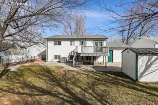 1564 Willshire Dr, Colorado Springs, CO 80906 - Photo 40