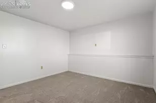 1564 Willshire Dr, Colorado Springs, CO 80906 - Photo 26