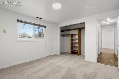 1564 Willshire Drive, Colorado Springs, CO 80906 - Photo 24