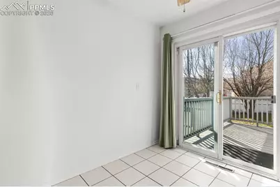 1564 Willshire Drive, Colorado Springs, CO 80906 - Photo 10