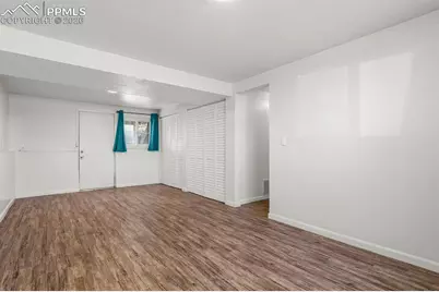 1564 Willshire Drive, Colorado Springs, CO 80906 - Photo 32