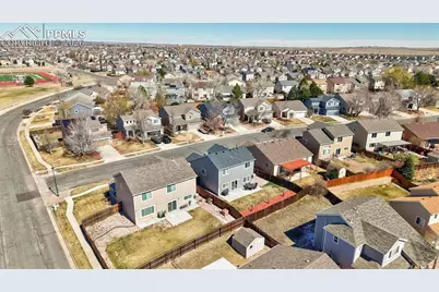 7015 McEwan Street, Colorado Springs, CO 80922 - Photo 34