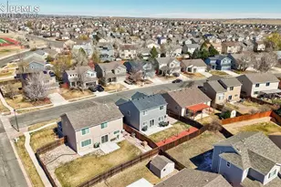 7015 McEwan St, Colorado Springs, CO 80922 - Photo 34