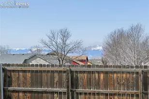 7015 McEwan St, Colorado Springs, CO 80922 - Photo 14