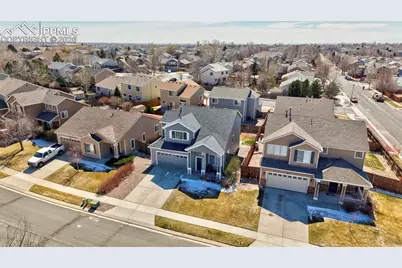 7015 McEwan Street, Colorado Springs, CO 80922 - Photo 30