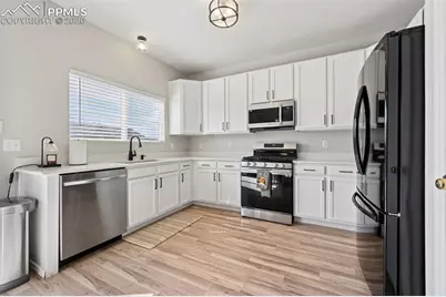 7015 McEwan Street, Colorado Springs, CO 80922 - Photo 6