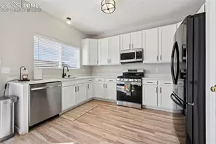 7015 McEwan St, Colorado Springs, CO 80922 - Photo 6