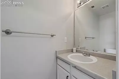 7015 McEwan Street, Colorado Springs, CO 80922 - Photo 4