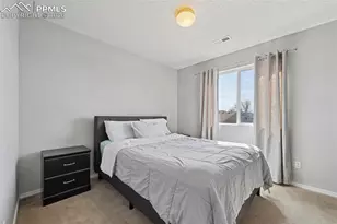 7015 McEwan St, Colorado Springs, CO 80922 - Photo 18