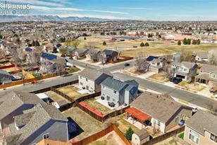 7015 McEwan St, Colorado Springs, CO 80922 - Photo 32