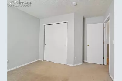 7015 McEwan Street, Colorado Springs, CO 80922 - Photo 16