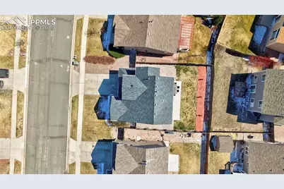 7015 McEwan Street, Colorado Springs, CO 80922 - Photo 36