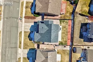 7015 McEwan St, Colorado Springs, CO 80922 - Photo 36