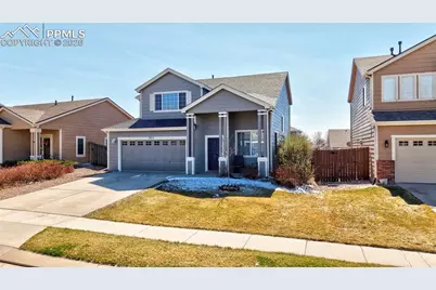 7015 McEwan Street, Colorado Springs, CO 80922 - Photo 28