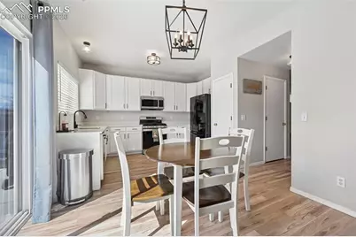 7015 McEwan Street, Colorado Springs, CO 80922 - Photo 8