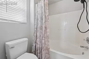 7015 McEwan St, Colorado Springs, CO 80922 - Photo 26