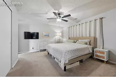 7015 McEwan Street, Colorado Springs, CO 80922 - Photo 24