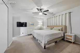 7015 McEwan St, Colorado Springs, CO 80922 - Photo 24