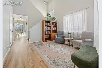 7015 McEwan Street, Colorado Springs, CO 80922 - Photo 2