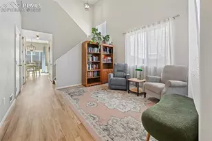 7015 McEwan St, Colorado Springs, CO 80922 - Photo 2