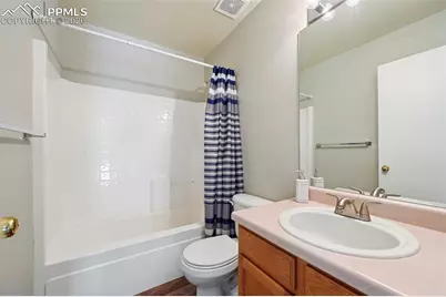 7015 McEwan Street, Colorado Springs, CO 80922 - Photo 20