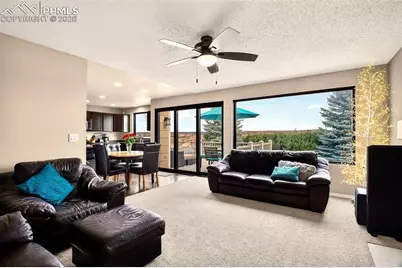 8985 Chetwood Drive, Colorado Springs, CO 80920 - Photo 12