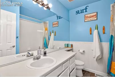 8985 Chetwood Drive, Colorado Springs, CO 80920 - Photo 24