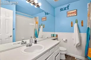 8985 Chetwood Dr, Colorado Springs, CO 80920 - Photo 24