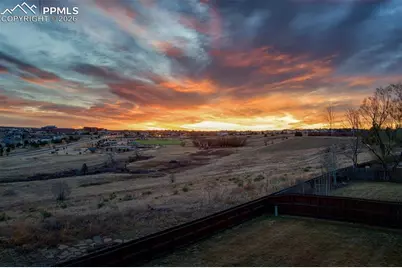 8985 Chetwood Drive, Colorado Springs, CO 80920 - Photo 48