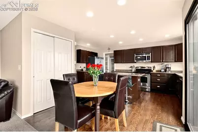 8985 Chetwood Drive, Colorado Springs, CO 80920 - Photo 10