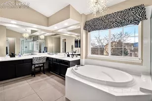 8985 Chetwood Dr, Colorado Springs, CO 80920 - Photo 18