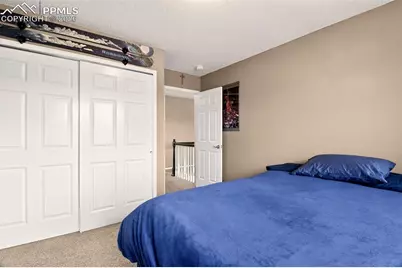 8985 Chetwood Drive, Colorado Springs, CO 80920 - Photo 26