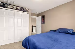 8985 Chetwood Dr, Colorado Springs, CO 80920 - Photo 26