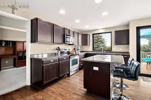 8985 Chetwood Dr, Colorado Springs, CO 80920 - Photo 6