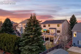 8985 Chetwood Dr, Colorado Springs, CO 80920 - Photo 42