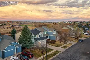 8985 Chetwood Dr, Colorado Springs, CO 80920 - Photo 46