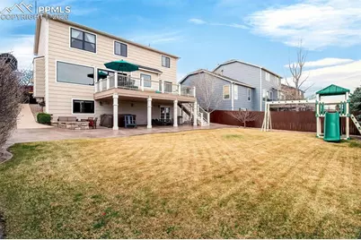 8985 Chetwood Drive, Colorado Springs, CO 80920 - Photo 36