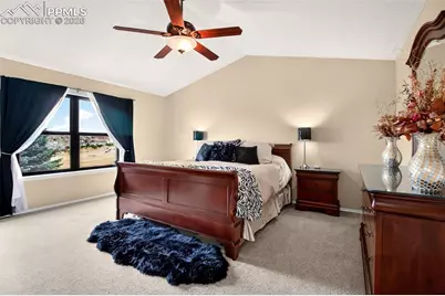 8985 Chetwood Drive, Colorado Springs, CO 80920 - Photo 16