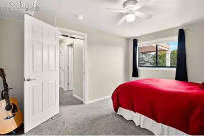 8985 Chetwood Drive, Colorado Springs, CO 80920 - Photo 32
