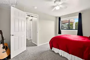 8985 Chetwood Dr, Colorado Springs, CO 80920 - Photo 32