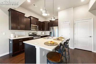 13364 Positano Point, Colorado Springs, CO 80921 - Photo 6