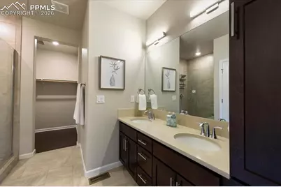 13364 Positano Point, Colorado Springs, CO 80921 - Photo 10