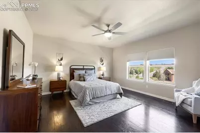 13364 Positano Point, Colorado Springs, CO 80921 - Photo 14