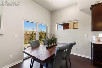 13364 Positano Point, Colorado Springs, CO 80921 - Photo 8