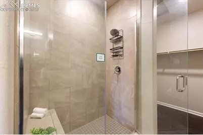 13364 Positano Point, Colorado Springs, CO 80921 - Photo 12