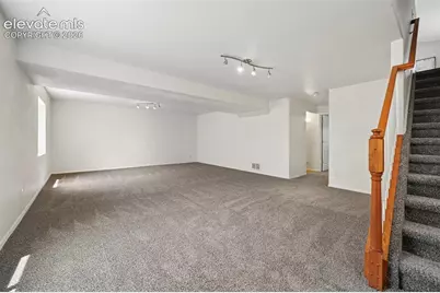 753 Harvest Field Way, Fountain, CO 80817 - Photo 24