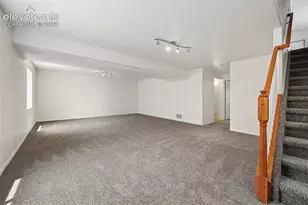 753 Harvest Field Way, Fountain, CO 80817 - Photo 24