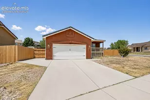 753 Harvest Field Way, Fountain, CO 80817 - Photo 2