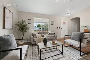 753 Harvest Field Way, Fountain, CO 80817 - Photo 4